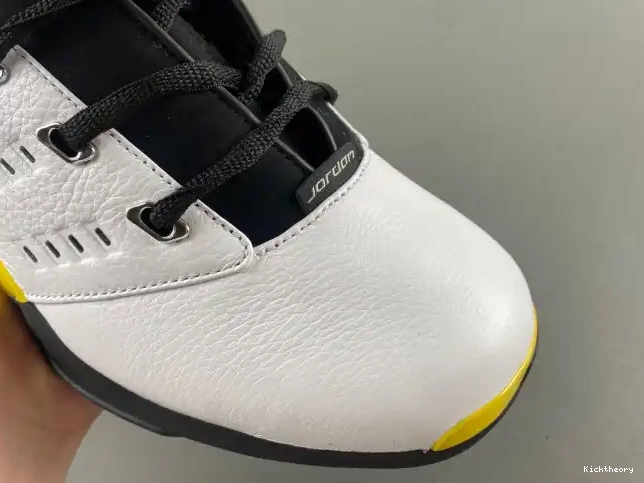 Kicktheory Lightning 17 Jordan Low FJ0395-100 Air 0621